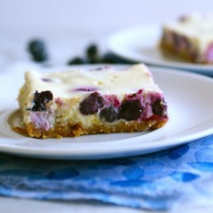 lemon-blueberry-cheesecake-bars-resized-325x325